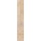 Ekena Millwork Funston Traditional Smooth Outlooker, Douglas Fir, 7 1/2"W x 46"D x 46"H OUT08X46X46FST01SDF - alternate 2